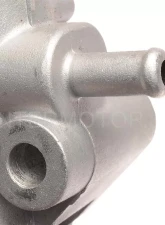 Intermotor EGR Valve Standard Ignition EGV668                                     - EGV668 - Image 7