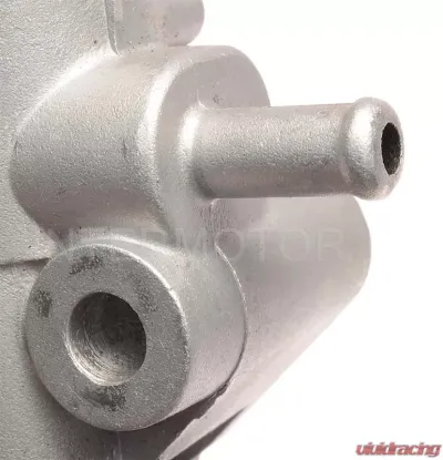 Intermotor EGR Valve Standard Ignition EGV668 - EGV668