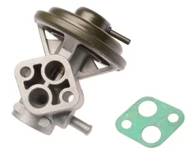 Intermotor EGR Valve Standard Ignition EGV668