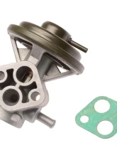 Intermotor EGR Valve Standard Ignition EGV668                                     - EGV668 - Image 8