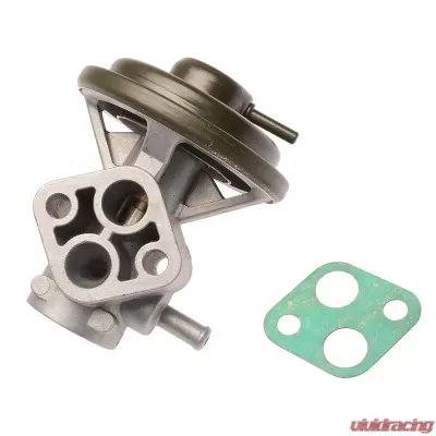 Intermotor EGR Valve Standard Ignition EGV668 - EGV668