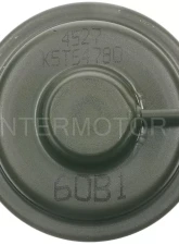 Intermotor EGR Valve Standard Ignition EGV668                                     - EGV668 - Image 8