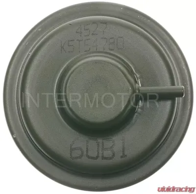 Intermotor EGR Valve Standard Ignition EGV668 - EGV668