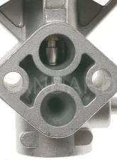 EGR Valve Standard Ignition EGV669                                     - EGV669 - Image 2