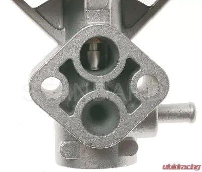 EGR Valve Standard Ignition EGV669 - EGV669