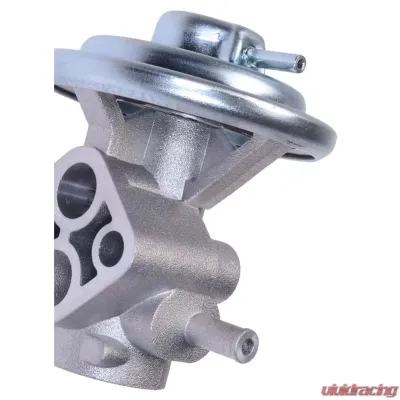 EGR Valve Standard Ignition EGV669 - EGV669