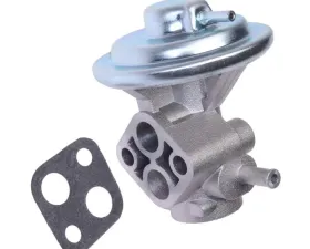 EGR Valve Standard Ignition EGV669