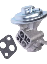 EGR Valve Standard Ignition EGV669                                     - EGV669 - Image 4