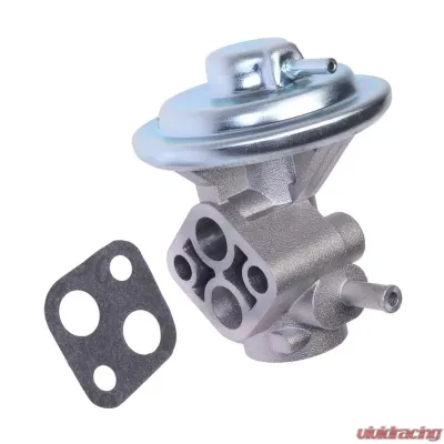 EGR Valve Standard Ignition EGV669 - EGV669