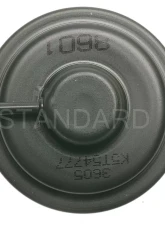 EGR Valve Standard Ignition EGV669                                     - EGV669 - Image 4