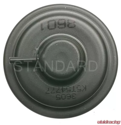 EGR Valve Standard Ignition EGV669 - EGV669