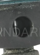 EGR Valve Standard Ignition EGV671                                     - EGV671 - Image 2