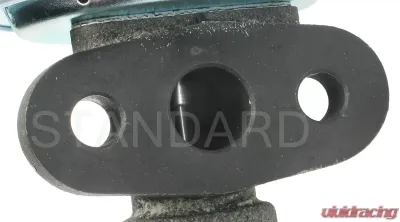 EGR Valve Standard Ignition EGV671 - EGV671