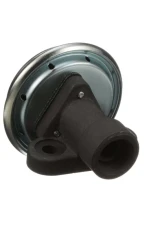 EGR Valve Standard Ignition EGV671                                     - EGV671 - Image 3
