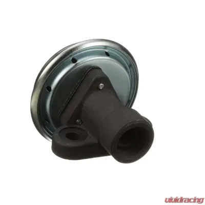 EGR Valve Standard Ignition EGV671 - EGV671