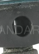 EGR Valve Standard Ignition EGV671                                     - EGV671 - Image 4
