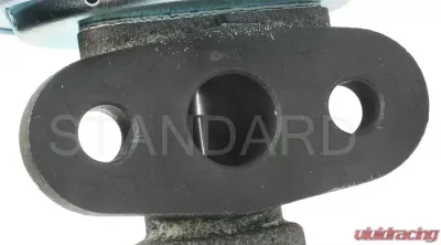 EGR Valve Standard Ignition EGV671 - EGV671