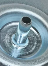 EGR Valve Standard Ignition EGV671                                     - EGV671 - Image 5