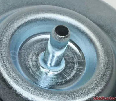 EGR Valve Standard Ignition EGV671 - EGV671