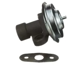 EGR Valve Standard Ignition EGV671