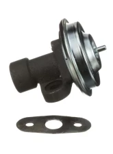 EGR Valve Standard Ignition EGV671                                     - EGV671 - Image 10