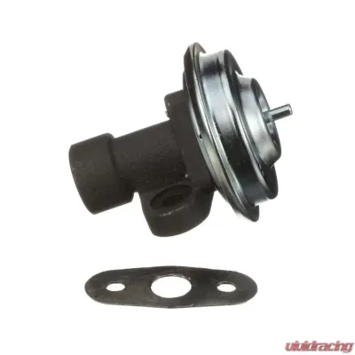 EGR Valve Standard Ignition EGV671 - EGV671