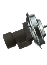 EGR Valve Standard Ignition EGV671                                     - EGV671 - Image 6