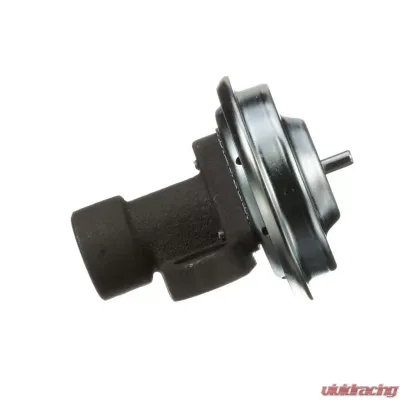 EGR Valve Standard Ignition EGV671 - EGV671