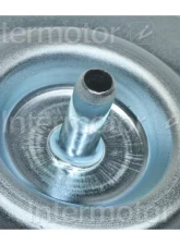 EGR Valve Standard Ignition EGV671                                     - EGV671 - Image 7