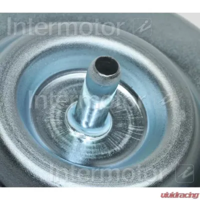 EGR Valve Standard Ignition EGV671 - EGV671