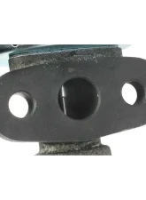 EGR Valve Standard Ignition EGV671                                     - EGV671 - Image 8