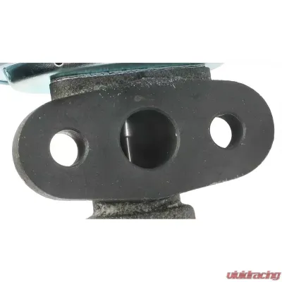 EGR Valve Standard Ignition EGV671 - EGV671