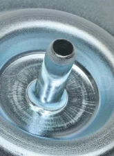 EGR Valve Standard Ignition EGV671                                     - EGV671 - Image 9