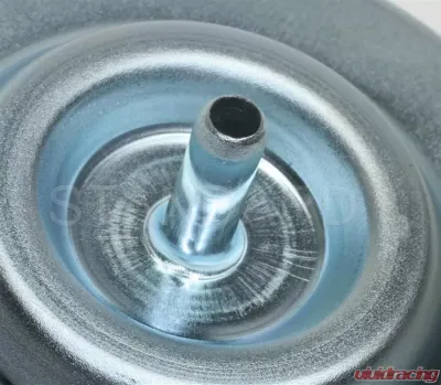 EGR Valve Standard Ignition EGV671 - EGV671