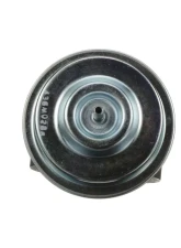 EGR Valve Standard Ignition EGV671                                     - EGV671 - Image 10