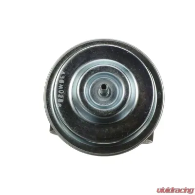 EGR Valve Standard Ignition EGV671 - EGV671