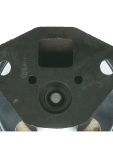 EGR Valve Standard Ignition EGV672                                     - EGV672 - Image 2