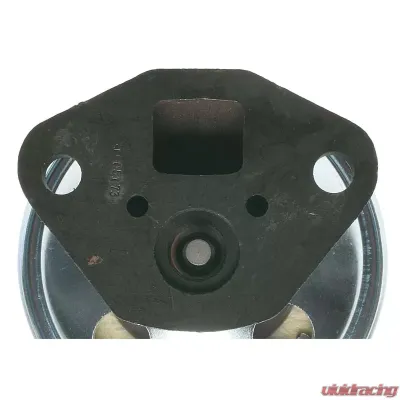 EGR Valve Standard Ignition EGV672 - EGV672