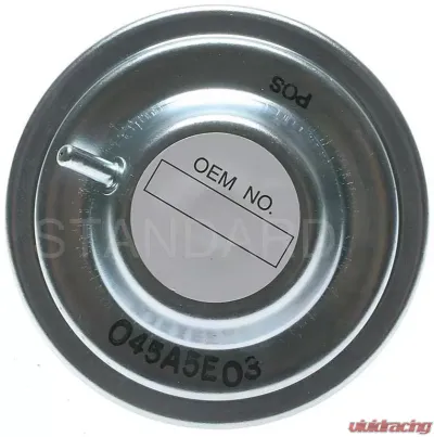 EGR Valve Standard Ignition EGV672 - EGV672