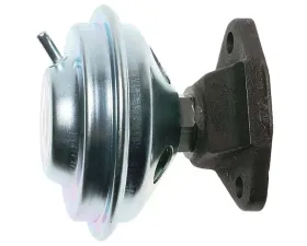 EGR Valve Standard Ignition EGV672
