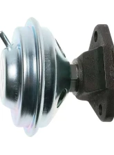 EGR Valve Standard Ignition EGV672                                     - EGV672 - Image 5
