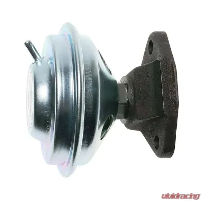 EGR Valve Standard Ignition EGV672 - EGV672