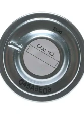EGR Valve Standard Ignition EGV672                                     - EGV672 - Image 4