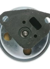 EGR Valve Standard Ignition EGV674                                     - EGV674 - Image 2
