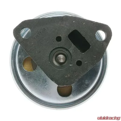 EGR Valve Standard Ignition EGV674 - EGV674