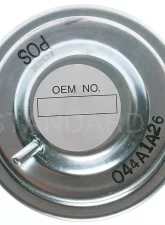 EGR Valve Standard Ignition EGV674                                     - EGV674 - Image 3