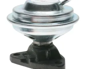 EGR Valve Standard Ignition EGV674