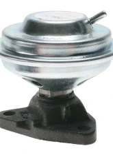 EGR Valve Standard Ignition EGV674                                     - EGV674 - Image 5