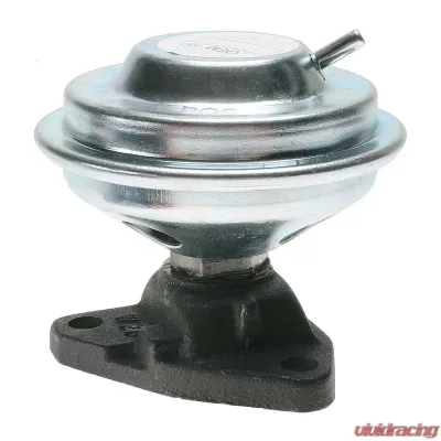 EGR Valve Standard Ignition EGV674 - EGV674
