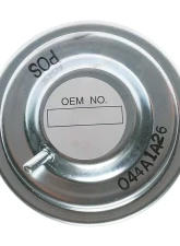 EGR Valve Standard Ignition EGV674                                     - EGV674 - Image 5